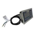 METTLER TOLEDO ICS469d-cargo - Afbeelding 3