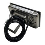 METTLER TOLEDO ICS469d-cargo - Afbeelding 4