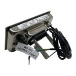 METTLER TOLEDO ICS469d-cargo - Afbeelding 5