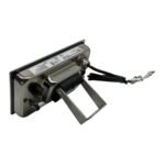 METTLER TOLEDO ICS469d-cargo - Afbeelding 5