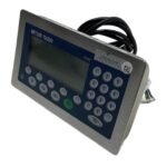 METTLER TOLEDO ICS469d-cargo