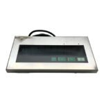 METTLER TOLEDO ID1 Plus - Afbeelding 2