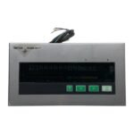METTLER TOLEDO ID1 Plus - Afbeelding 2
