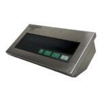 METTLER TOLEDO ID1 Plus
