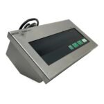 METTLER TOLEDO ID1 Plus - Afbeelding 3