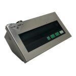 METTLER TOLEDO ID1 Plus - Afbeelding 3