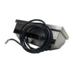 METTLER TOLEDO ID1 Plus - Afbeelding 4