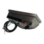 METTLER TOLEDO ID1 Plus - Afbeelding 4