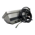 METTLER TOLEDO ID1 Plus - Afbeelding 5