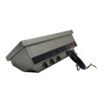 METTLER TOLEDO ID1 Plus - Afbeelding 5