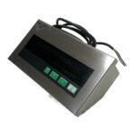 METTLER TOLEDO ID1 Plus