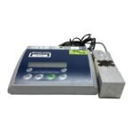 METTLER TOLEDO IND425-BC60 / 0805 - Afbeelding 2