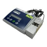 METTLER TOLEDO IND425-BC60 / 0805