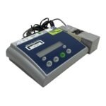 METTLER TOLEDO IND425-BC60 / 0805 - Afbeelding 3