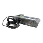 METTLER TOLEDO IND425-BC60 / 0805 - Afbeelding 4