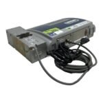 METTLER TOLEDO IND425-BC60 / 0805 - Afbeelding 5