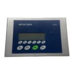 METTLER TOLEDO IND439cargo - Afbeelding 2