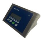 METTLER TOLEDO IND439cargo