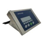 METTLER TOLEDO IND439cargo - Afbeelding 3