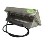 METTLER TOLEDO IND439cargo - Afbeelding 4