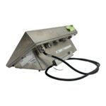 METTLER TOLEDO IND439cargo - Afbeelding 5