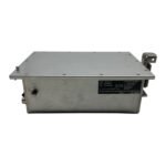 METTLER TOLEDO LB15-L-S 42103935 - Afbeelding 2