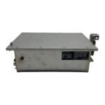 METTLER TOLEDO LB15-L-S 42103935 - Afbeelding 2