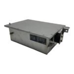 METTLER TOLEDO LB15-L-S 42103935