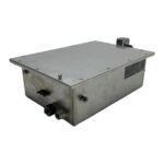 METTLER TOLEDO LB15-L-S 42103935 - Afbeelding 3