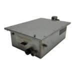 METTLER TOLEDO LB15-L-S 42103935 - Afbeelding 3