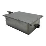 METTLER TOLEDO LB15-L-S 42103935 - Afbeelding 4