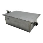 METTLER TOLEDO LB15-L-S 42103935 - Afbeelding 4