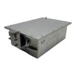 METTLER TOLEDO LB15-L-S 42103935 - Afbeelding 5