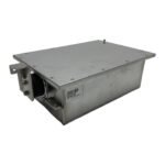 METTLER TOLEDO LB15-L-S 42103935 - Afbeelding 5