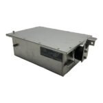 METTLER TOLEDO LB15-L-S 42103935
