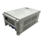 MITSUBISHI ELECTRIC FR-A240-18.5K