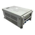 MITSUBISHI ELECTRIC FR-A240-18.5K - Afbeelding 3