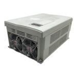 MITSUBISHI ELECTRIC FR-A240-18.5K - Afbeelding 4
