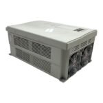 MITSUBISHI ELECTRIC FR-A240-18.5K - Afbeelding 5