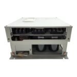 MITSUBISHI ELECTRIC FR-A240-30K TC100A066G51 - Afbeelding 2