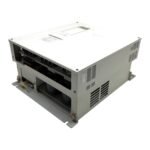 MITSUBISHI ELECTRIC FR-A240-30K TC100A066G51