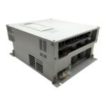 MITSUBISHI ELECTRIC FR-A240-30K TC100A066G51 - Afbeelding 3
