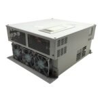MITSUBISHI ELECTRIC FR-A240-30K TC100A066G51 - Afbeelding 4