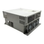 MITSUBISHI ELECTRIC FR-A240-30K TC100A066G51 - Afbeelding 5