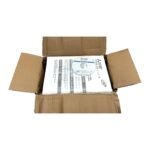 MITSUBISHI ELECTRIC FR-A840-00038-2-60 - Afbeelding 2