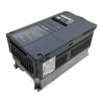 MITSUBISHI ELECTRIC FR-A840-00038-2-60