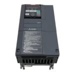 MITSUBISHI ELECTRIC FR-A840-00038-2-60 - Afbeelding 3