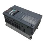 MITSUBISHI ELECTRIC FR-A840-00038-2-60 - Afbeelding 4