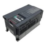 MITSUBISHI ELECTRIC FR-A840-00038-2-60 - Afbeelding 5