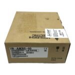MITSUBISHI ELECTRIC FR-A8ERS-60 - Afbeelding 2